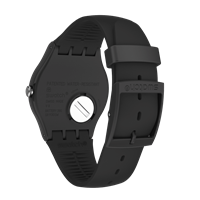 Orologio Swatch in Plastica SO32B106 - SO32B106